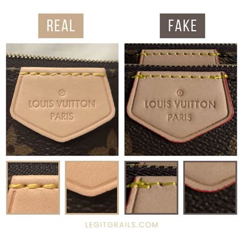 louis vuitton spot a fake bag|authentic Louis Vuitton stamp.